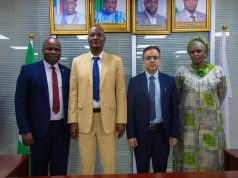 Galaxy Backbone, Simba Launch Unified Communication Services for Public, Private Sectors
