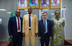 Galaxy Backbone, Simba Launch Unified Communication Services for Public, Private Sectors