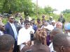 Eid-el-Kabir: CGC Adeniyi Calls for Unity, Sacrifice as Customs Sustains Economic Drive