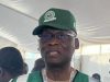 Hajj Commission Rejects Poor Meals Served to Nigerian Pilgrims in Saudi