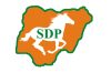 Afenifere Backs SDP, Calls For Rescue Of Nigeria’s Democracy