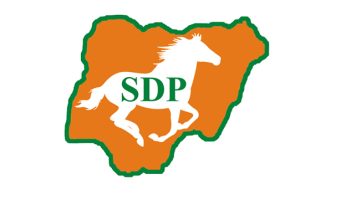Afenifere Backs SDP, Calls For Rescue Of Nigeria’s Democracy
