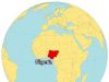 How Nigeria Missed The Secret Of Global Powers
