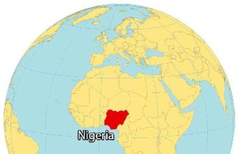 How Nigeria Missed The Secret Of Global Powers
