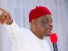 Wike Threatens Sanctions on Hotels, Event Centres Hosting ‘Unrecognized’ Party Factions