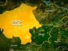 HURIWA Gives Tinubu 24-Hour Ultimatum Over Oyo School Hostages