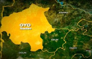 HURIWA Gives Tinubu 24-Hour Ultimatum Over Oyo School Hostages