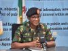NYSC at 53: DG Pushes for Trust Fund to Boost Youth Entrepreneurship