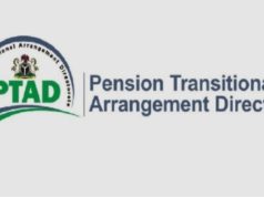 Relief for Retirees as PTAD Implements Pension Harmonisation Policy