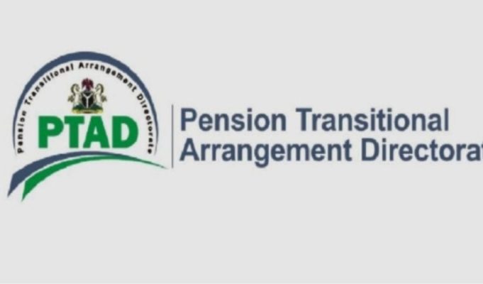 Relief for Retirees as PTAD Implements Pension Harmonisation Policy