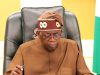 TMV Hails FG Over New Contract Variation Policy, Says It Ensures Transparency
