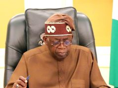 TMV Hails FG Over New Contract Variation Policy, Says It Ensures Transparency