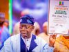 Tinubu’s 2027 APC Ticket Will Deepen Reforms, Drive Growth — TMV