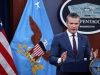 US Ready to Resume Strikes on Iran If Nuclear Talks Collapse — Hegseth