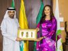 Nigeria–UAE Trade Hits $5bn as First Abu Dhabi Bank Set to Open in Lagos