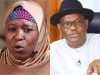 Wike, Aisha Yesufu in Verbal War Over Failed NDC Senate Bid