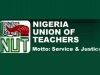 Oyo NUT Down Tools Indefinitely Over Abducted Colleagues, Pupils