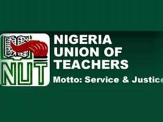 Oyo NUT Down Tools Indefinitely Over Abducted Colleagues, Pupils
