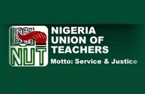 Teachers Declare Nationwide Protest Over Oyo School Abduction