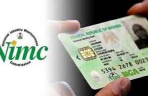 NIMC Launches WhatsApp, Live Chat Platforms for NIN Support