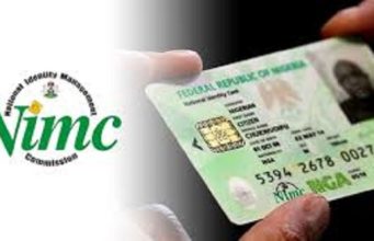 NIMC Launches WhatsApp, Live Chat Platforms for NIN Support