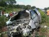 16 Killed, Six Injured in Lokoja–Okene Highway Auto Crash
