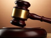 Court Warns Parties in Apo Resettlement Market Dispute Against Defying Stop-Work Order