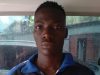 IGP Crack Team Arrests Suspect Behind Fake Tinubu Audio