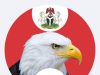 EFCC Seeks Re-Arraignment of National Assembly Officials Over Alleged N337m Fraud