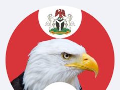 EFCC Seeks Re-Arraignment of National Assembly Officials Over Alleged N337m Fraud