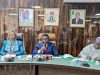 2027: INEC Raises Alarm Over Court Rulings on Electoral Timetable, Seeks Clarity