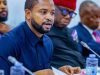 Senate, SEDC Clash Over ₦16.6b Budget Utilisation as Lawmakers Demand Full Account