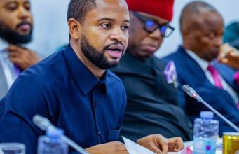 South East Coalition Demands Suspension of SEDC Boss, Plans June 17 Protest