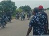 Armed Men in Viral Katsina Video Are Vigilantes, Not Bandits, Police Say