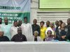2027 Polls: INEC Trains Political Parties on Candidate Nomination Portal
