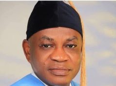 Education Minister Orders FUTO VC to Reverse Appointment of 24 Aides