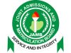 JAMB Backs Sierra Leone Plan for Centralised Admissions System Reform