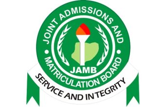JAMB Backs Sierra Leone Plan for Centralised Admissions System Reform