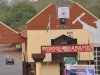 Ogun Poly Expels 365 Students Over Fake Results, Forged Admission Documents