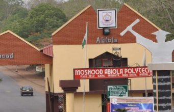 Ogun Poly Expels 365 Students Over Fake Results, Forged Admission Documents