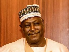 Babachir Dumps ADC, Alleges Primaries Rigged in Atiku’s Favour