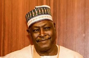 Babachir Dumps ADC, Alleges Primaries Rigged in Atiku’s Favour