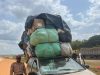 FRSC Arrests 1,691 in Five-Day Crackdown on Overloading, Fake Diplomatic Plates