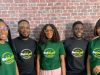 New Betting Platform BETNLAFF Hits Nigerian Market June 3