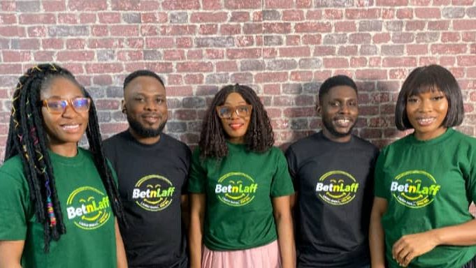 New Betting Platform BETNLAFF Hits Nigerian Market June 3
