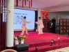China, Nigeria Deepen Sports Partnership Through Martial Arts Exchange