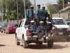 Hisbah Arrests Youths Over Alleged Mockery of Hajj Rituals
