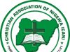 CAN Declares Three-Day National Mourning Over Escalating Insecurity