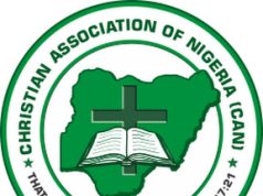 CAN Declares Three-Day National Mourning Over Escalating Insecurity