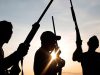 JUST IN: Gunmen Kidnap Adelabu’s Sister, Twin Sons in Ibadan